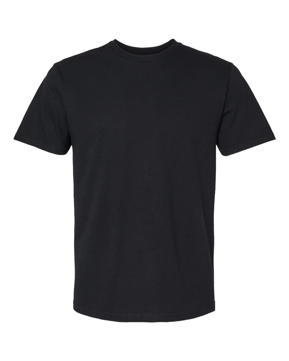 BEST _______ OUT Custom Short Sleeve Shirt