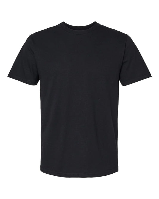 BEST _______ OUT Custom Short Sleeve Shirt