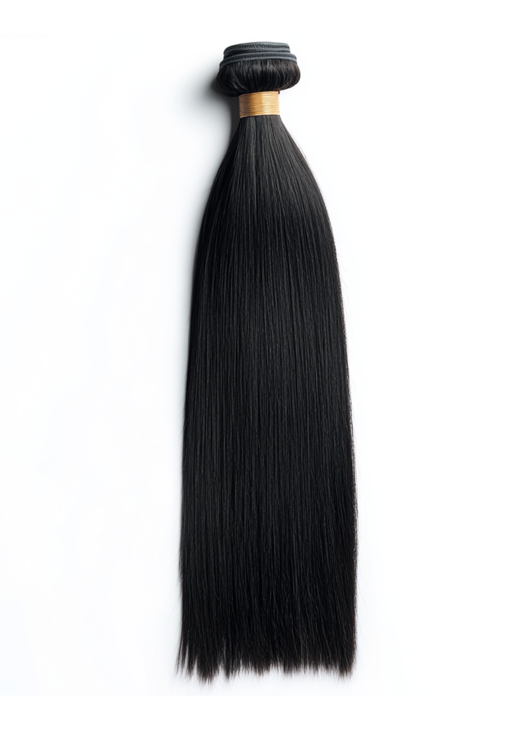 Straight / Body Wave Bundle Deals ONLY
