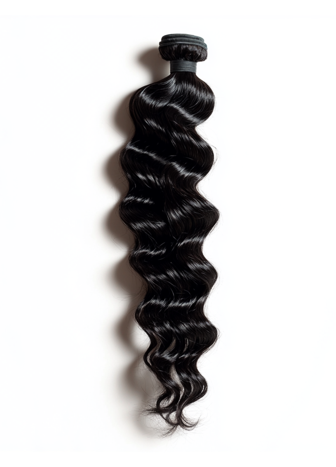 Straight / Body Wave Bundle Deals ONLY